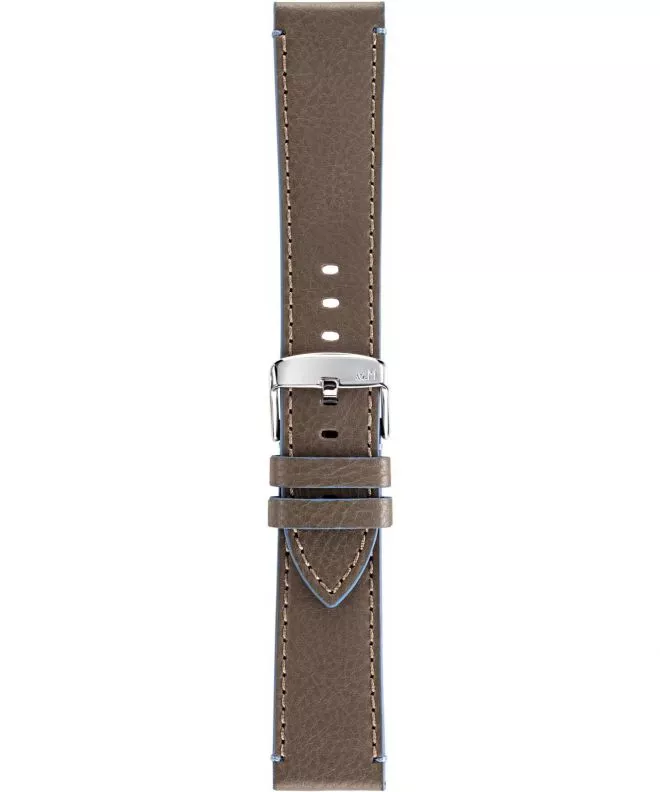Striscia Morellato Paragliding Cuoio Volanato A01X5394D14029CR22