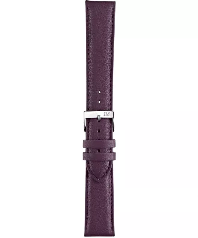 Cinturino Morellato Performance A01X0969087064CR20