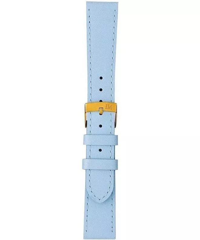 Cinturino Morellato Perlon Tessuto A01S1959637068CR16
