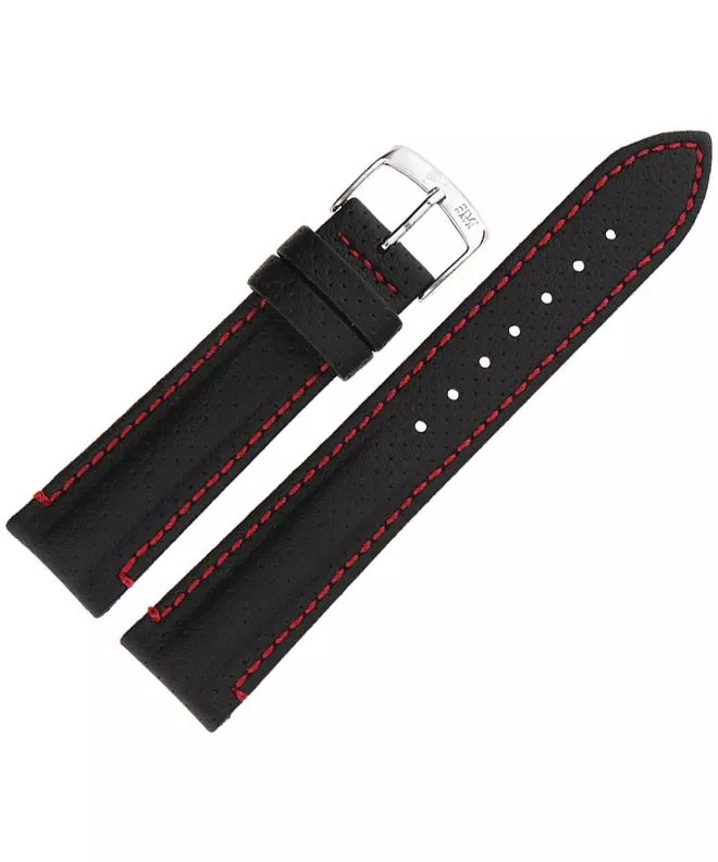 Striscia Morellato Race A01X4909C18883CR20