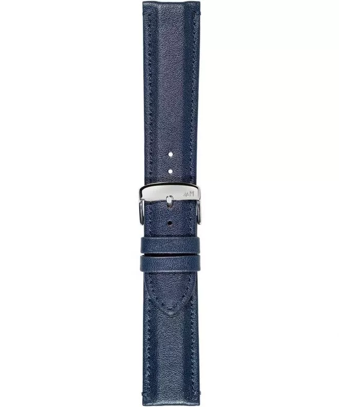 Striscia Morellato Rowing A01X5274C91062CR20