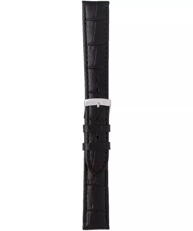 Striscia Morellato Samba A01X2704656019CR22
