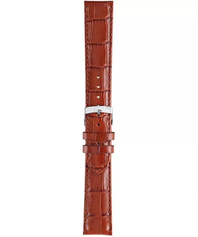 Striscia Morellato Samba A01X2704656041CR18