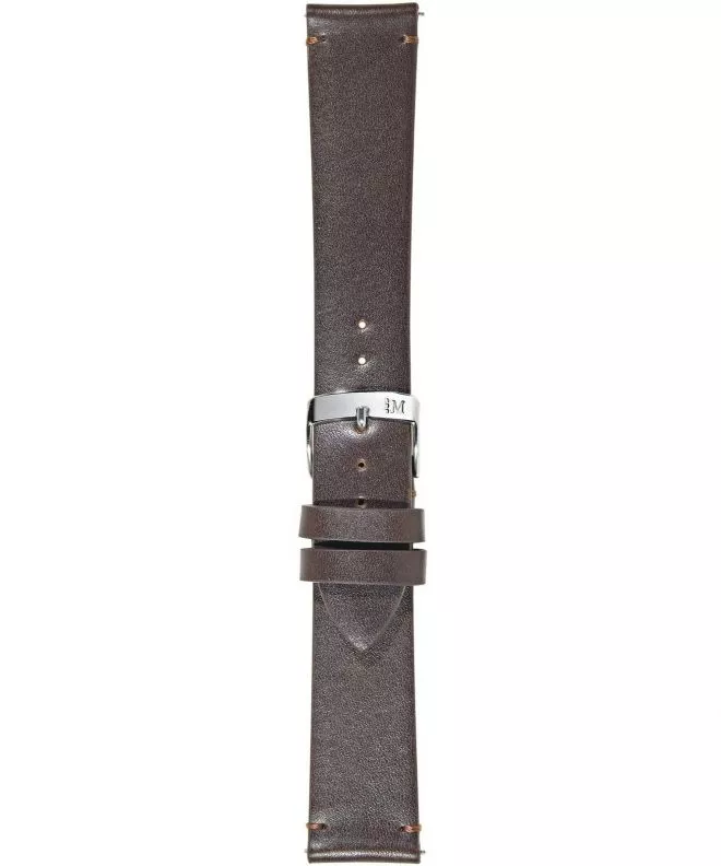 Cinturino Morellato Simple Easy Click A01X5188C23032CR20