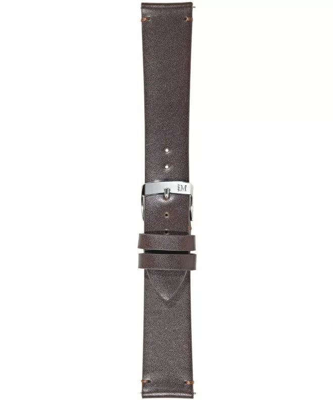Striscia Morellato Simple Easy Click A01X5188C23032CR22