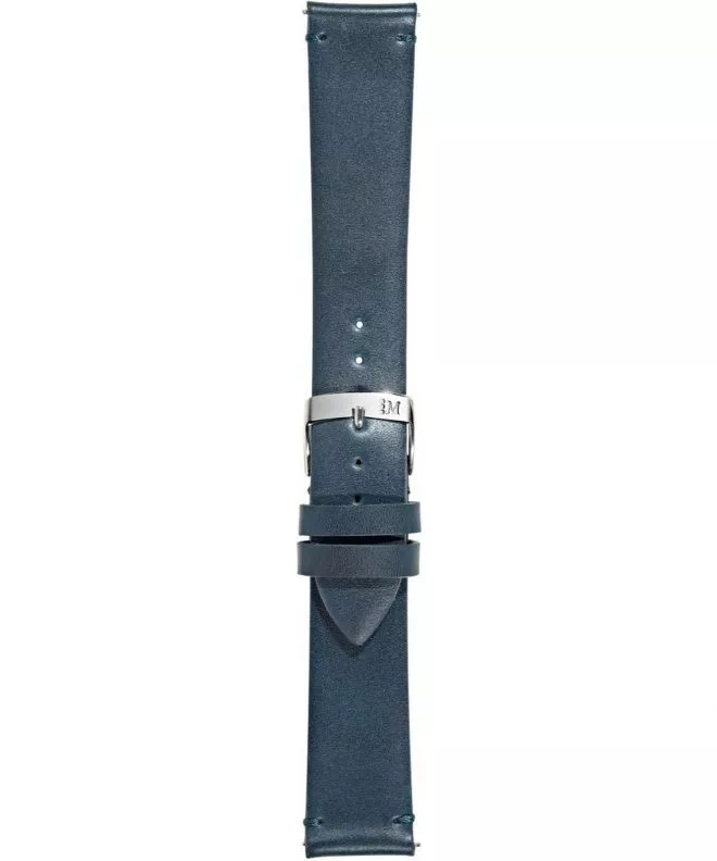 Striscia Morellato Simple Easy Click A01X5188C23062CR22