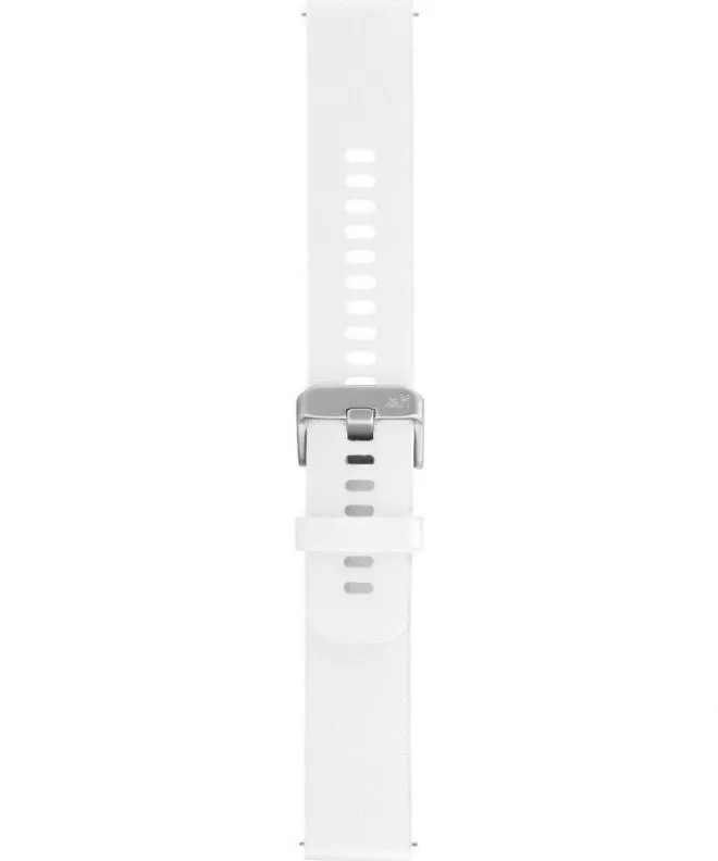 Striscia Morellato Smartwatch A01X5654187017SB20