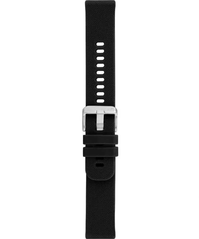 Striscia Morellato Smartwatch A01X5654187019SB22