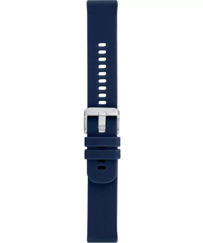Striscia Morellato Smartwatch A01X5654187062SB22