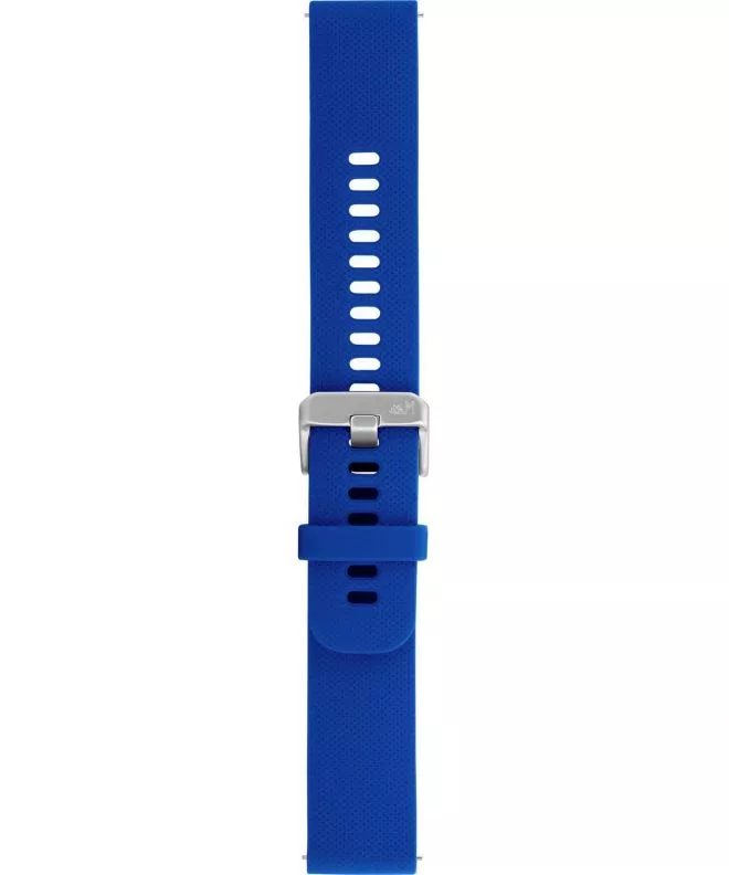 Striscia Morellato Smartwatch A01X5654187065SB22