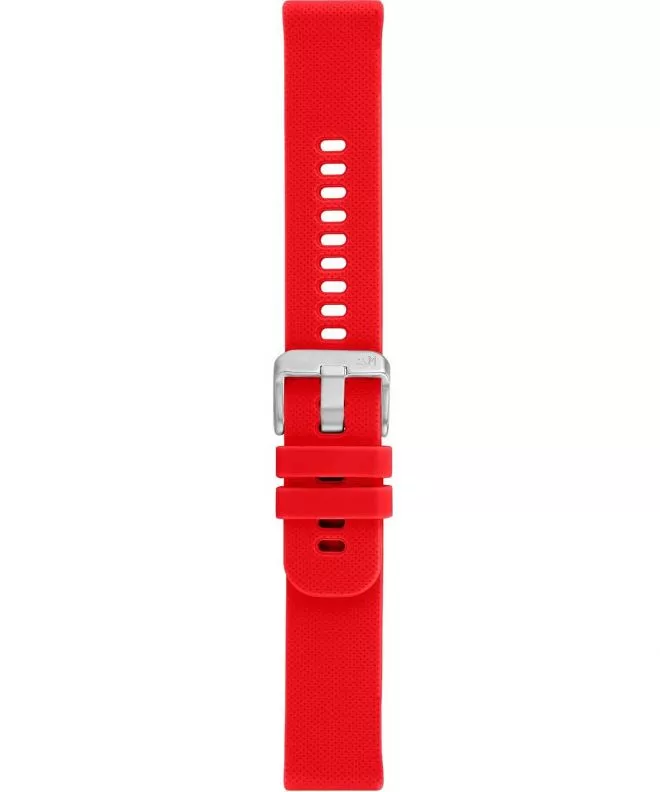 Striscia Morellato Smartwatch A01X5654187083SB22