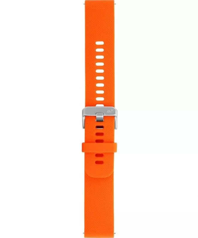 Striscia Morellato Smartwatch A01X5654187086SB20
