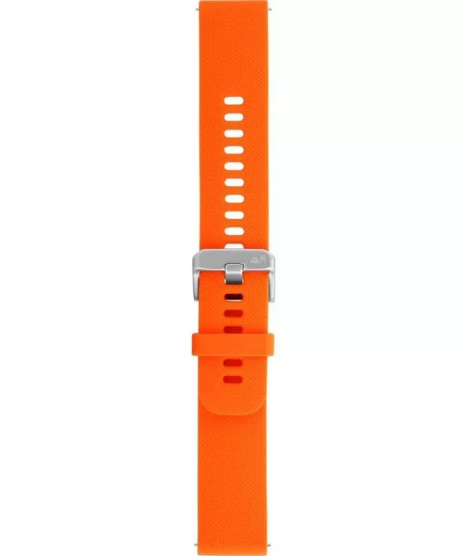 Striscia Morellato Smartwatch A01X5654187086SB22