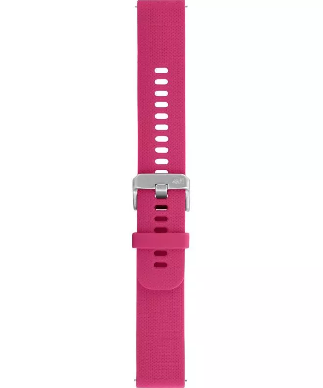 Striscia Morellato Smartwatch A01X5654187089SB20