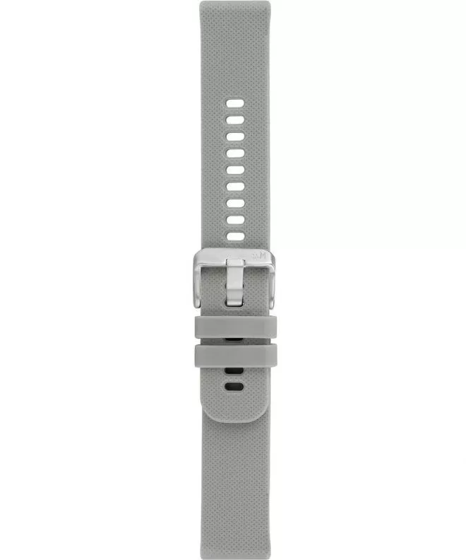 Striscia Morellato Smartwatch A01X5654187093SB20