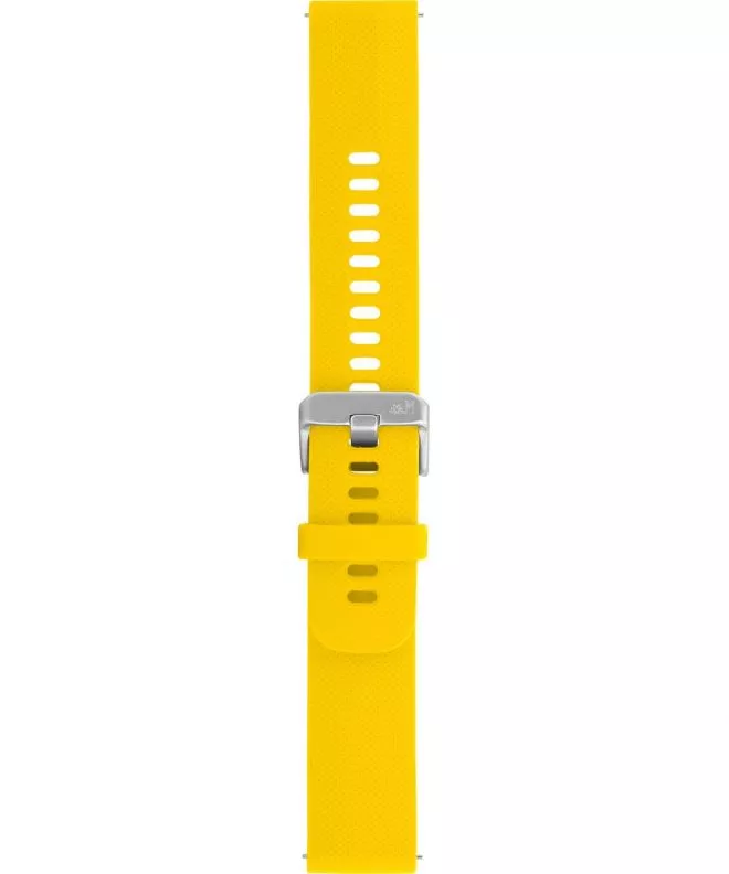 Striscia Morellato Smartwatch A01X5654187098SB22