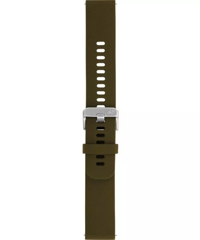 Striscia Morellato Smartwatch A01X5654187173SB20