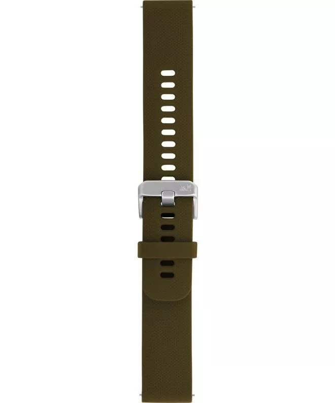Striscia Morellato Smartwatch A01X5654187173SB22