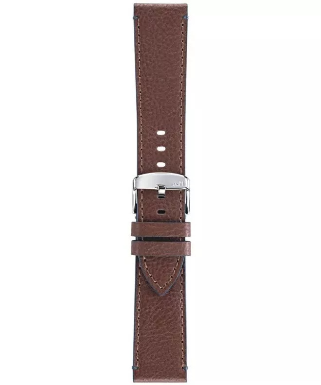 Striscia Morellato Sport Paragliding A01X5394D14034CR22