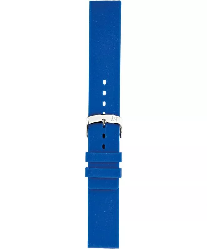 Cinturino Morellato Sport A01U2571187065CR18