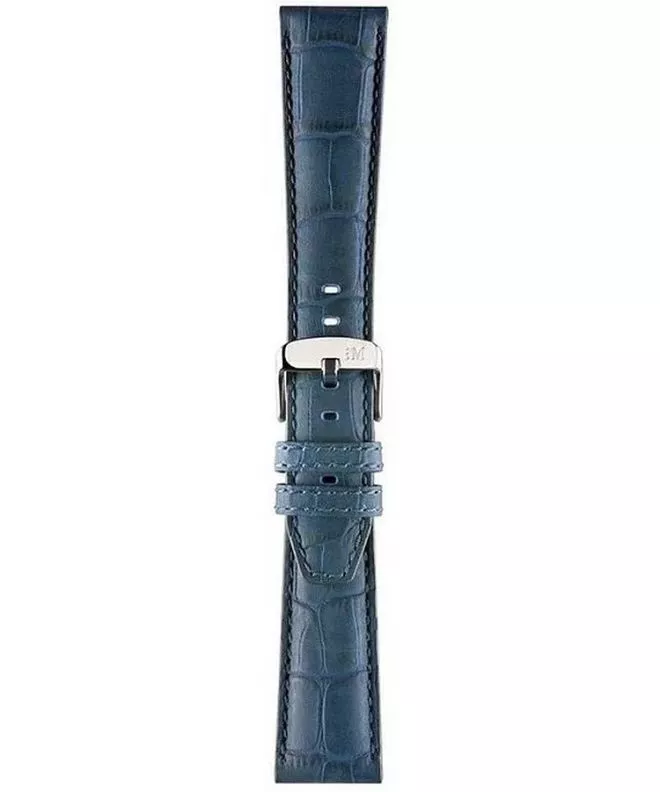 Cinturino Morellato Sport A01X4497B44062CR24