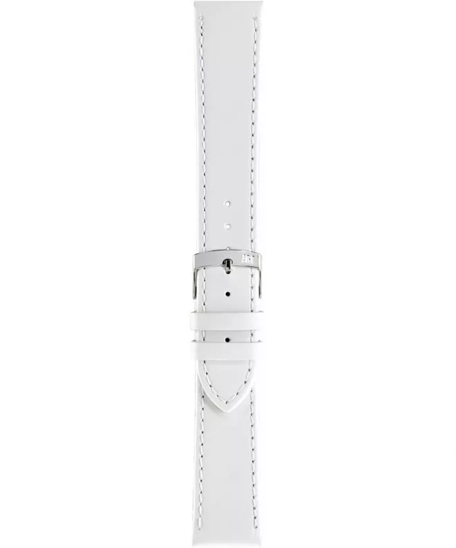 Striscia Morellato Sprint EC Nappa 18 mm A01X5202875017CR18