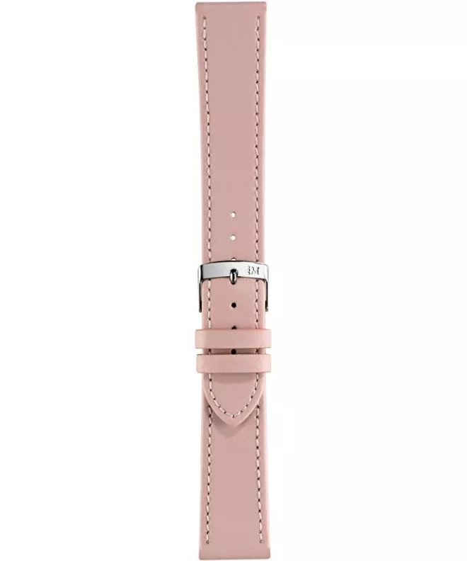 Striscia Morellato Sprint EC Nappa Nude 14 mm A01X5202875128CR14