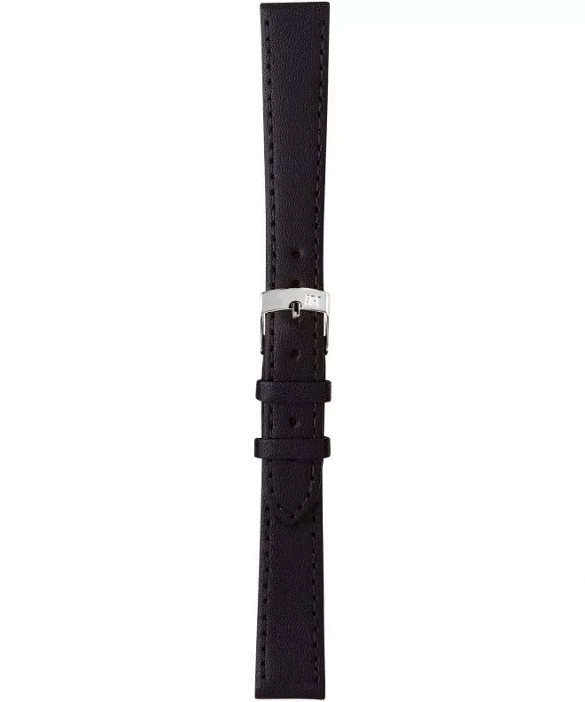 Striscia Morellato Sprint Nappa A01X2619875019CR14