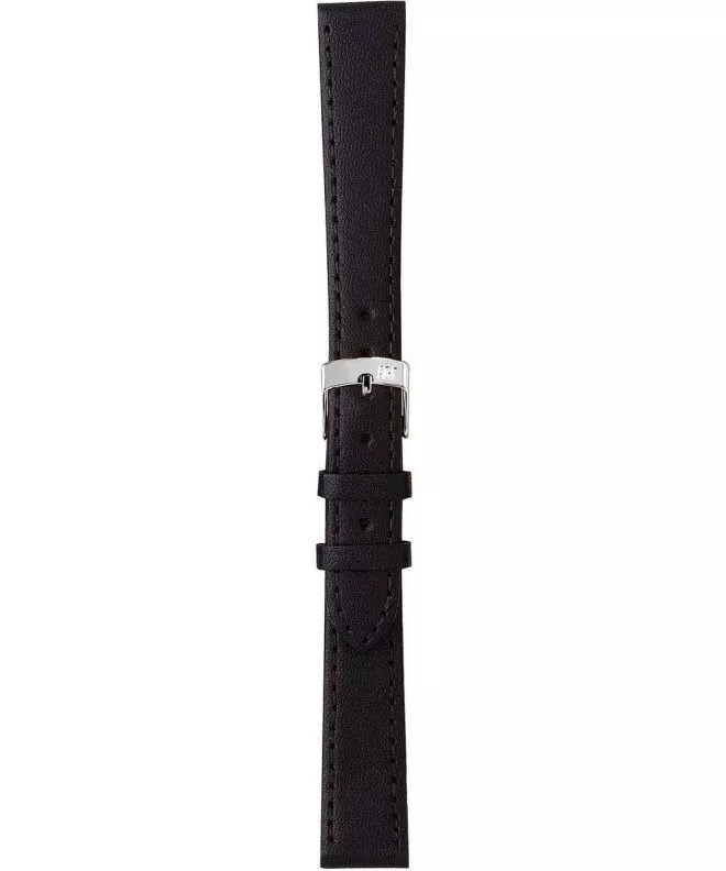 Striscia Morellato Sprint Nappa A01X2619875019CR16