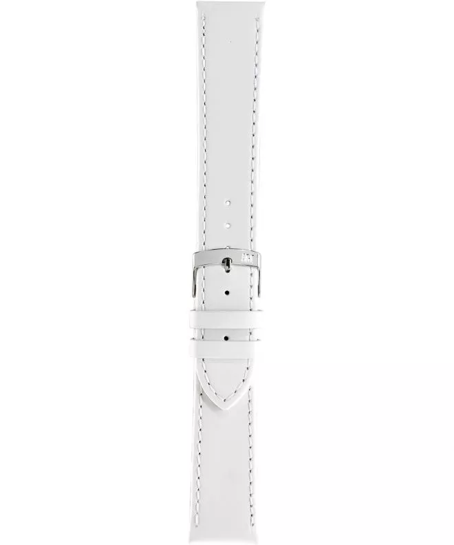 Cinturino Morellato Sprint(Ec) Nappa A01X5202875017CR20