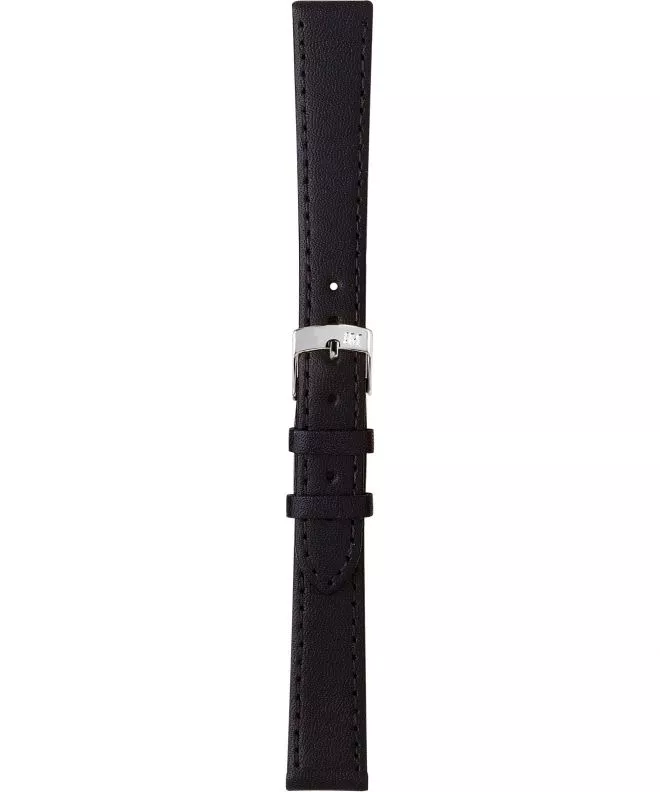 Cinturino Morellato Sprint(Ec) Nappa A01X5202875019CR18