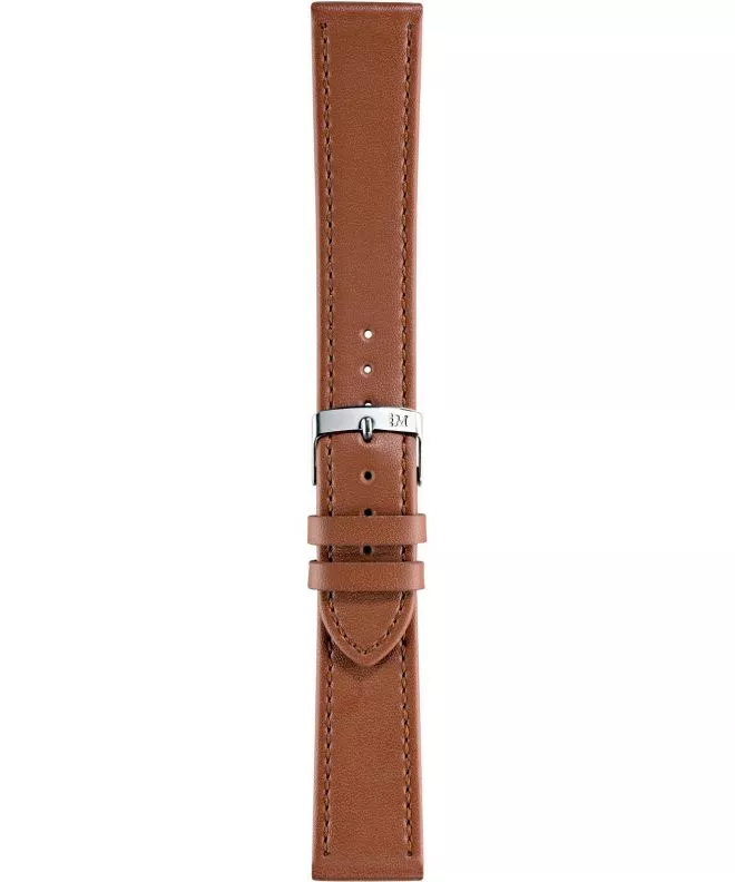 Cinturino Morellato Sprint(Ec) Nappa A01X5202875037CR18