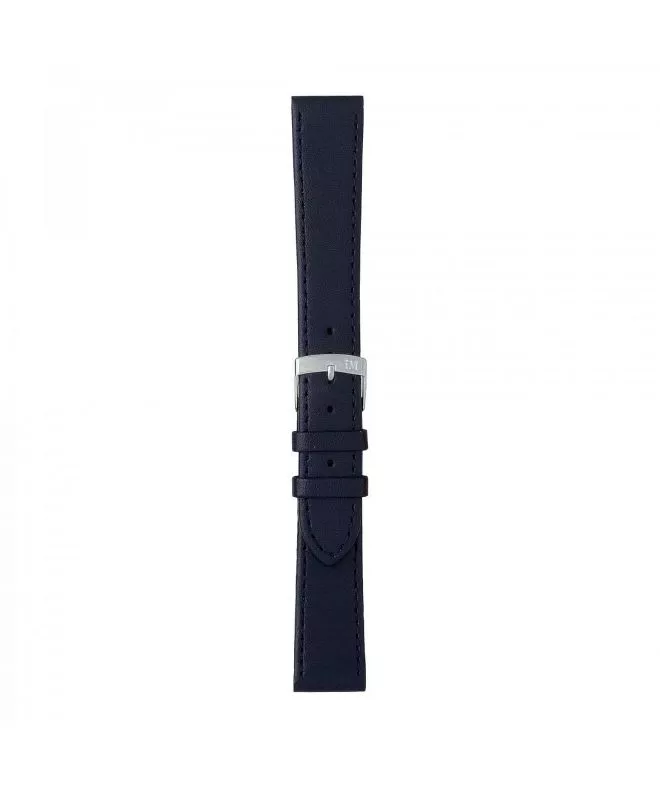 Cinturino Morellato Sprint(Ec) Nappa A01X5202875062CR20