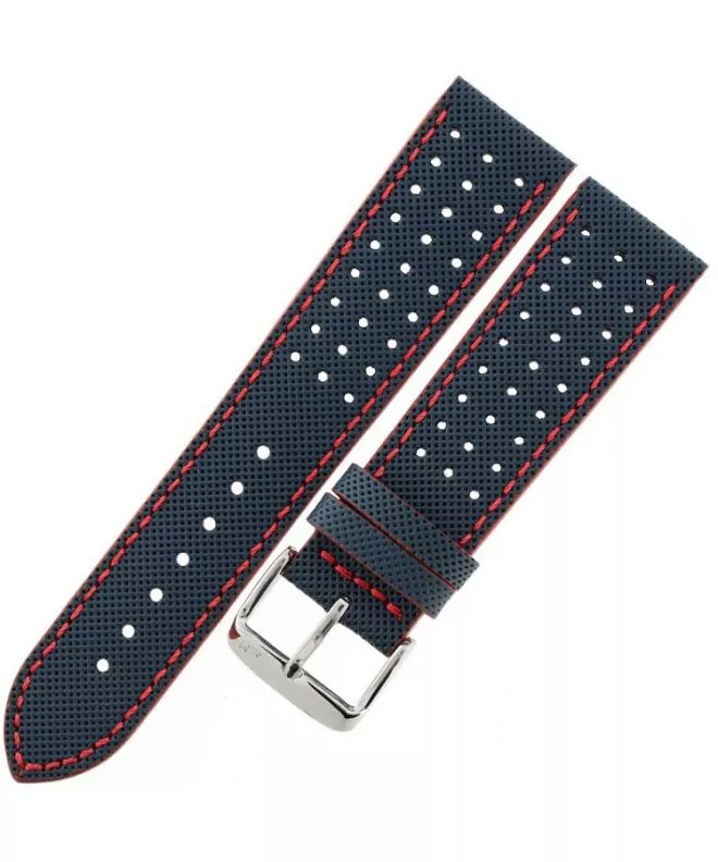 Striscia Morellato Sumo A01X5485D37883CR22