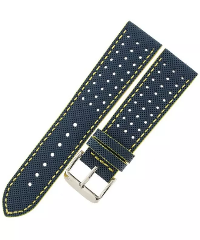 Striscia Morellato Sumo A01X5485D37897CR22