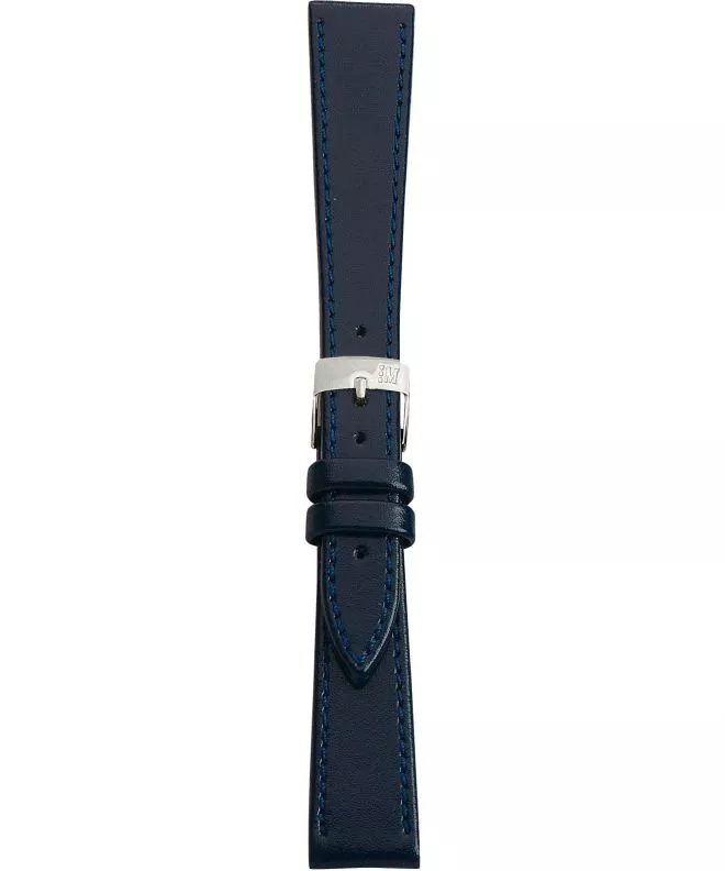 Cinturino Morellato Sydney A01U1564220062CR20