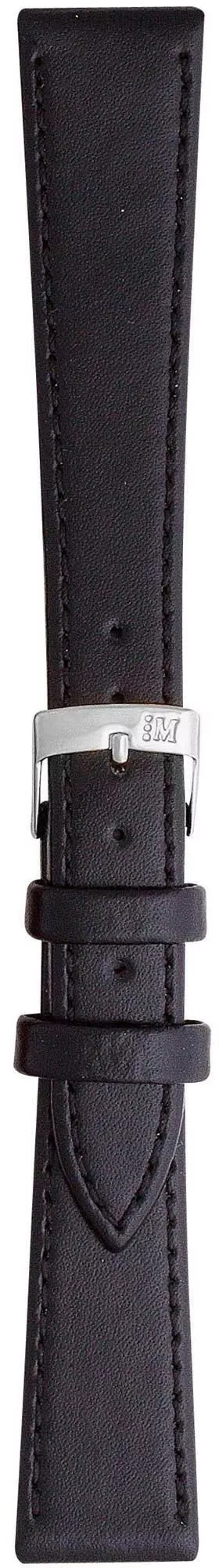 Striscia Morellato Sydney Vitello Lucido 16 mm A01U1564220019CR16