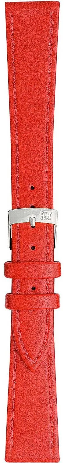Striscia Morellato Sydney Vitello Lucido 16 mm A01U1564220083CR16