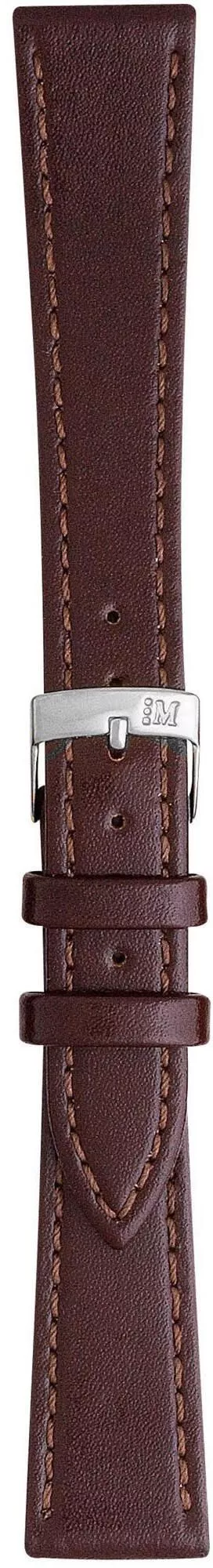 Striscia Morellato Sydney Vitello Lucido 18 mm A01U1564220034CR18