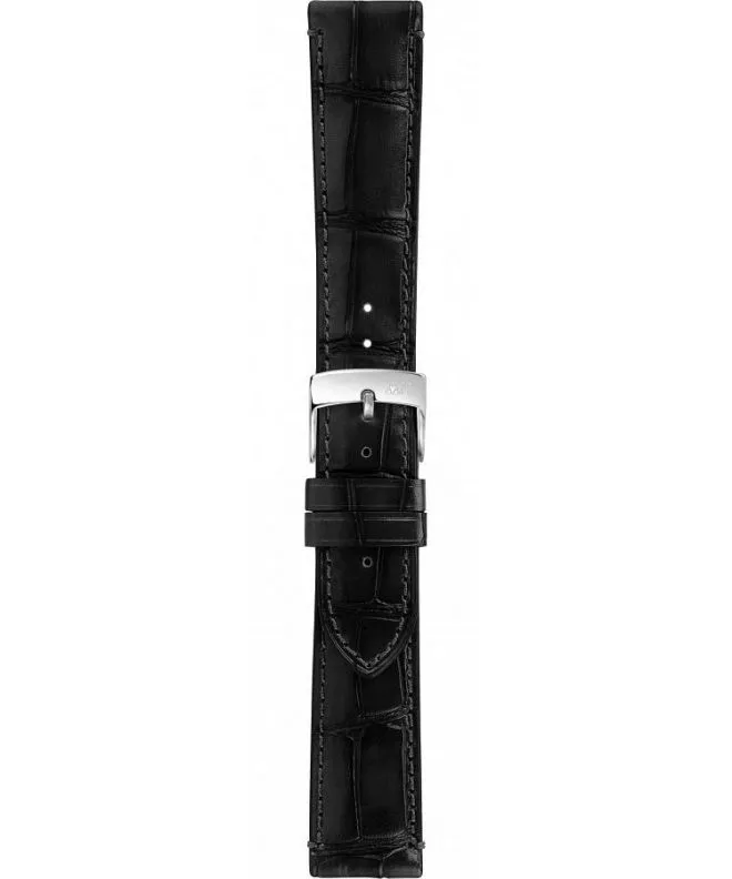 Striscia Morellato Tiepolo A01X5534D40019CR20