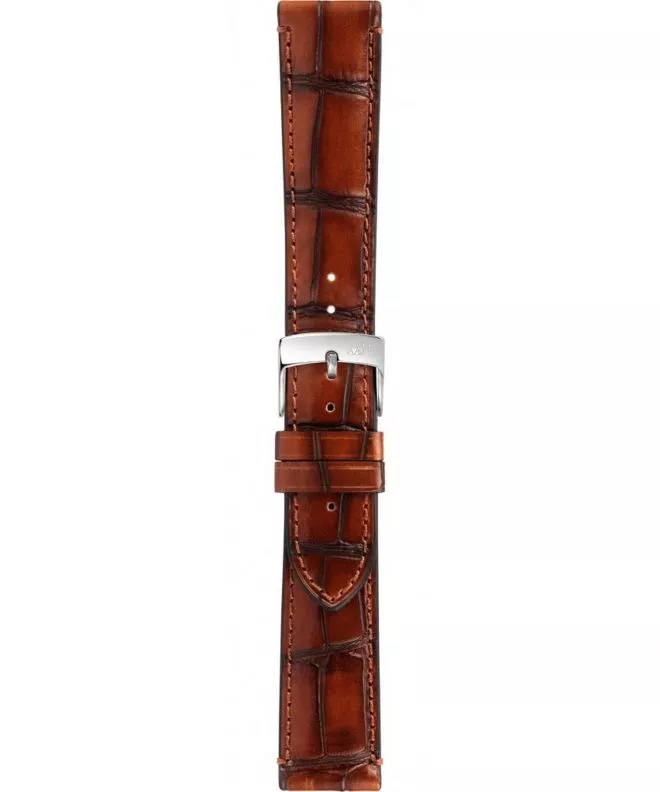 Striscia Morellato Tiepolo A01X5534D40040CR18