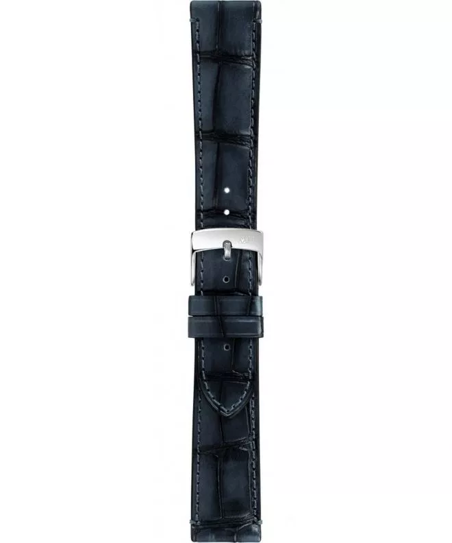 Striscia Morellato Tiepolo A01X5534D40062CR18