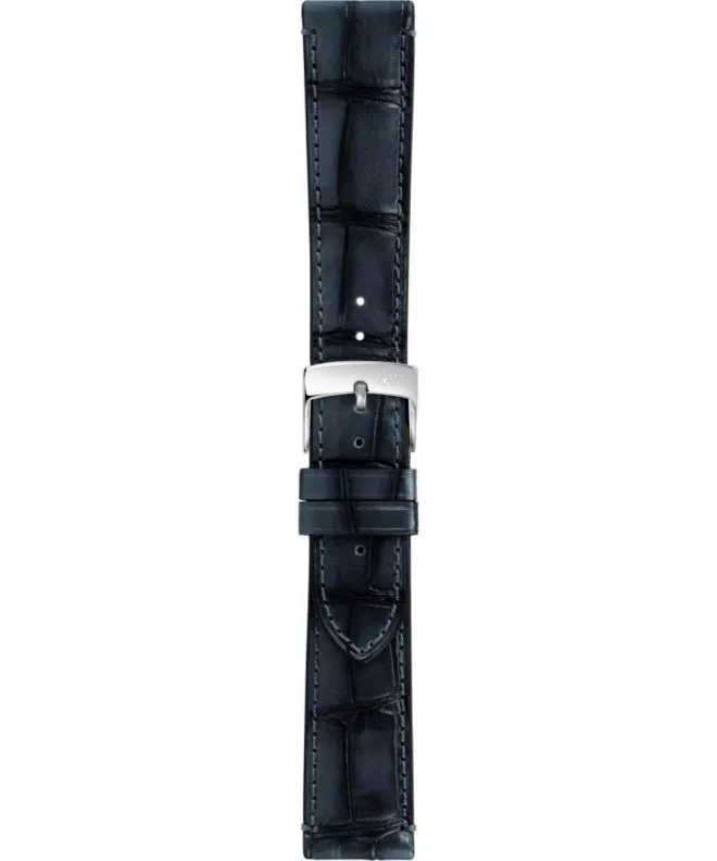 Striscia Morellato Tiepolo A01X5534D40062CR22