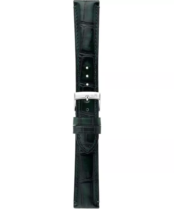 Cinturino Morellato Tiepolo A01X5534D40071CR18