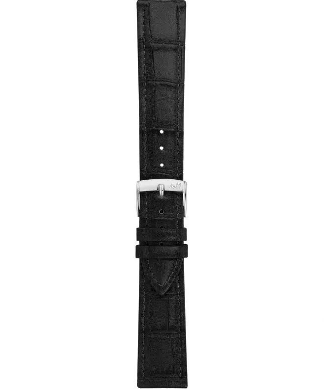 Cinturino Morellato Tiglio Vegan A01X5673D74019CR20