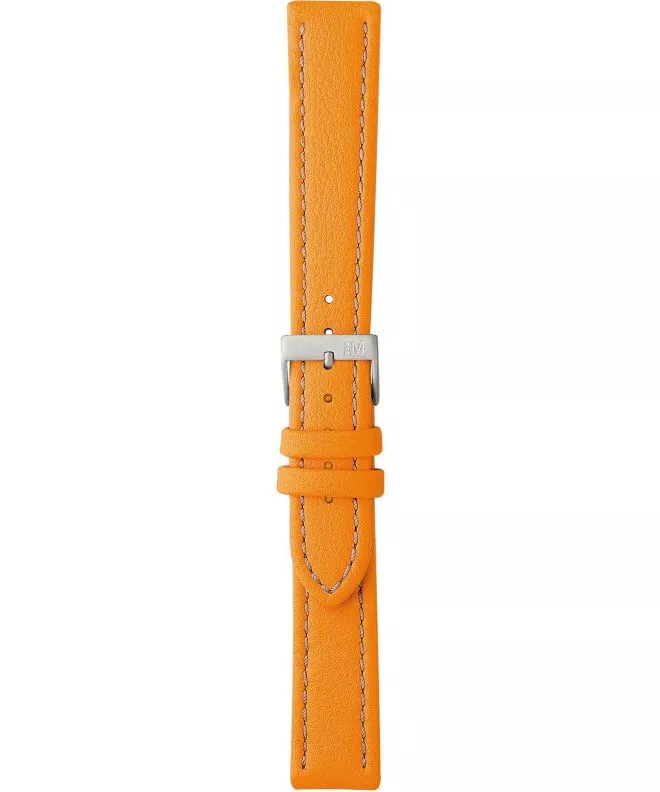 Cinturino Morellato Tipo Locman A01U2195432086SB20