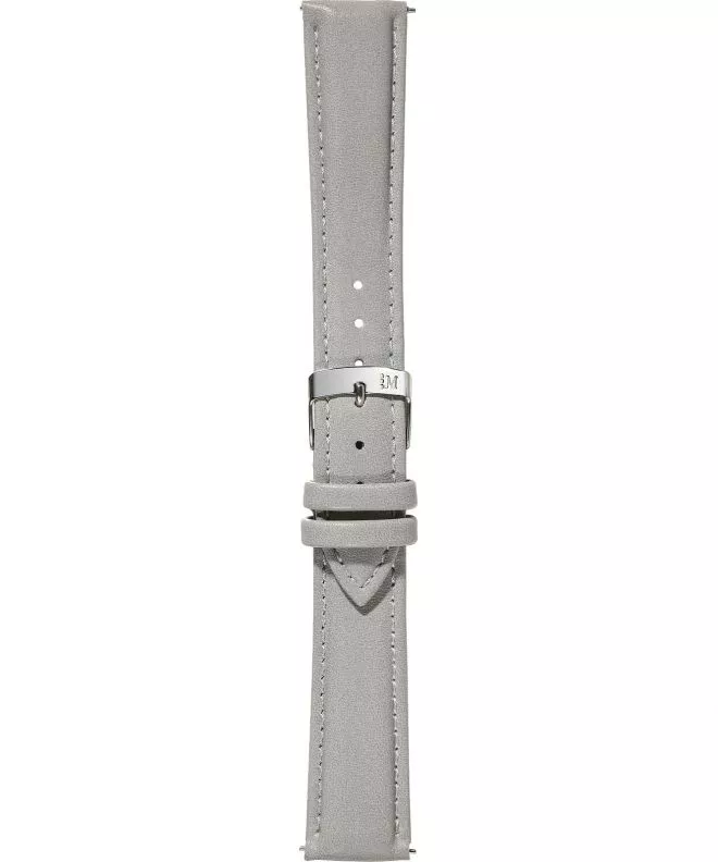 Cinturino Morellato Vegan A01D5050C47093CR16