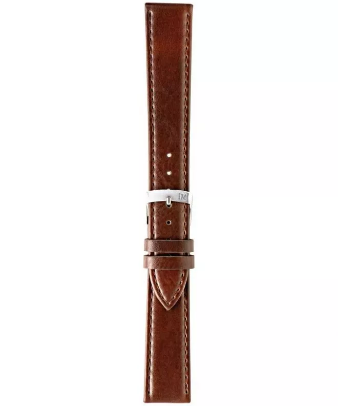 Cinturino Morellato Vegan A01X4219A97032CR14