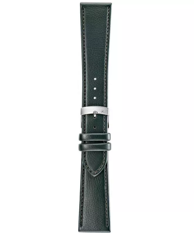 Cinturino Morellato Vegan A01X5336D05071CR18