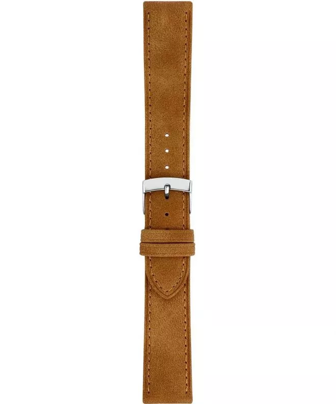 Cinturino Morellato Vegan A01X5964E12036CR22